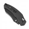 Nóż Kizer Bulldog Aluminum Nitro-V